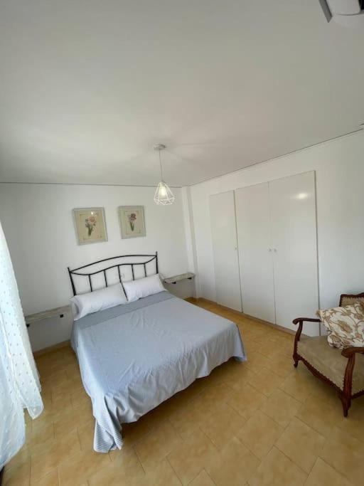 Casa Rural Bunol Ca Maruja-Experiencia Unica Exterior foto